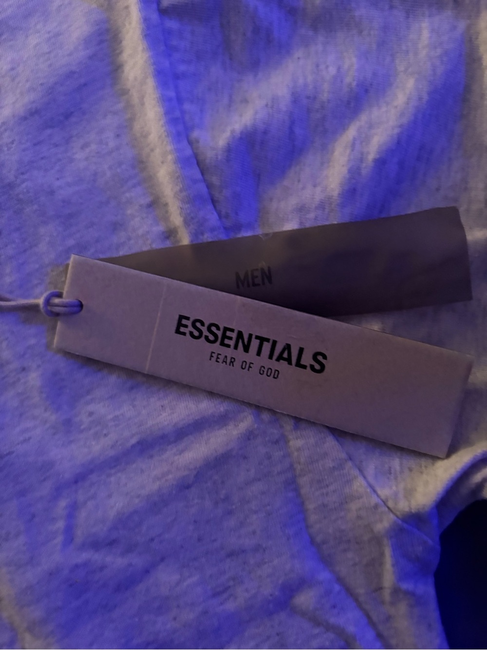 Sweater Subcategory Identification - Picture 5 of 5